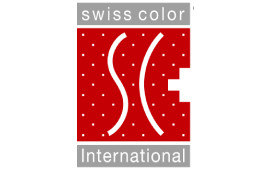 swiss color